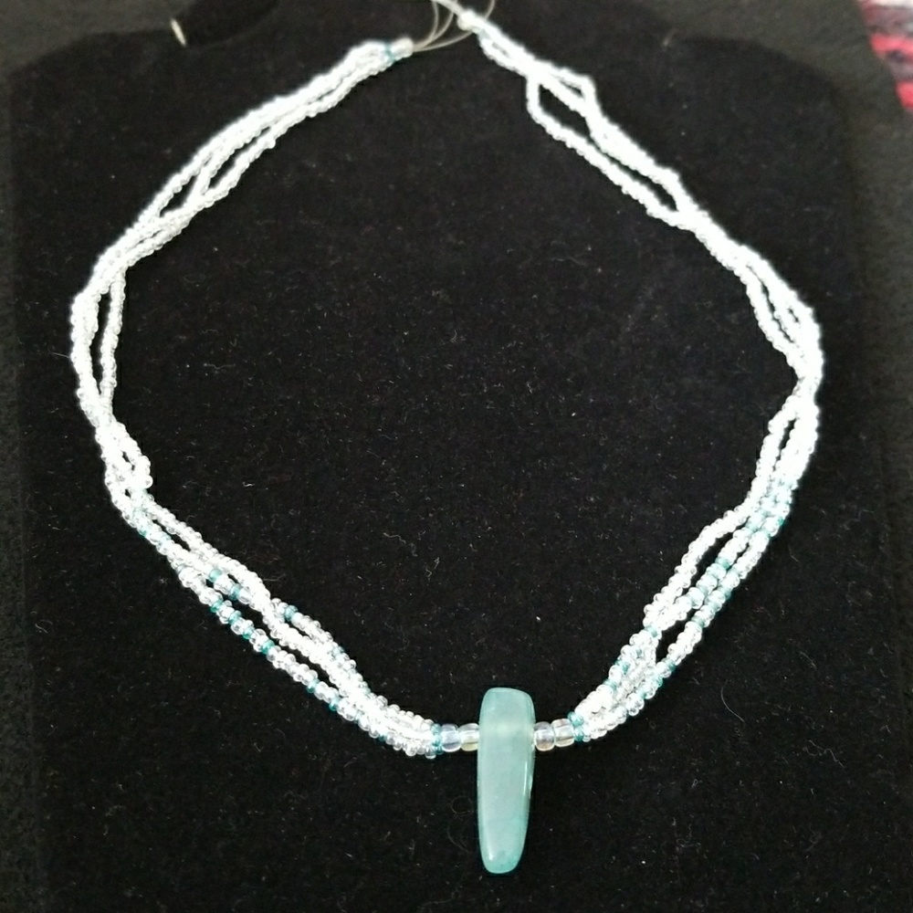 K.C Design 1 - Picture 3 of 4